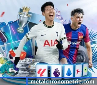 从比分速递到赛后复盘的完整链路(XKSports)