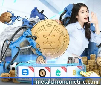 AI 革新(XKSports)