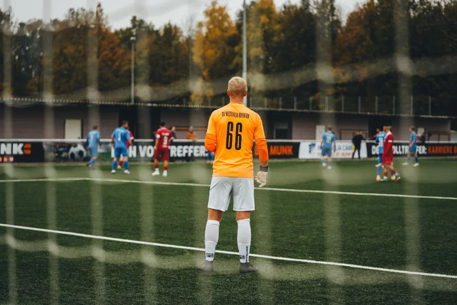 m2_4845b7e09d604cb3.jpg（XKSports）